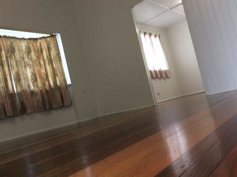 Maryborough QLD 4650