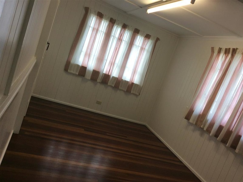 Maryborough QLD 4650