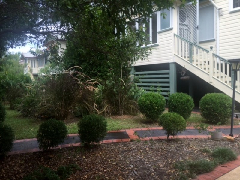 Maryborough QLD 4650