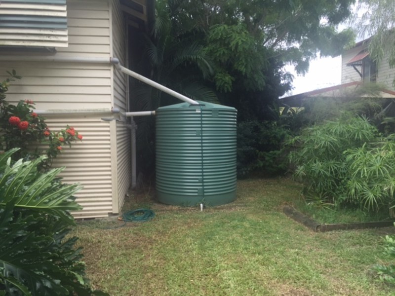 Maryborough QLD 4650