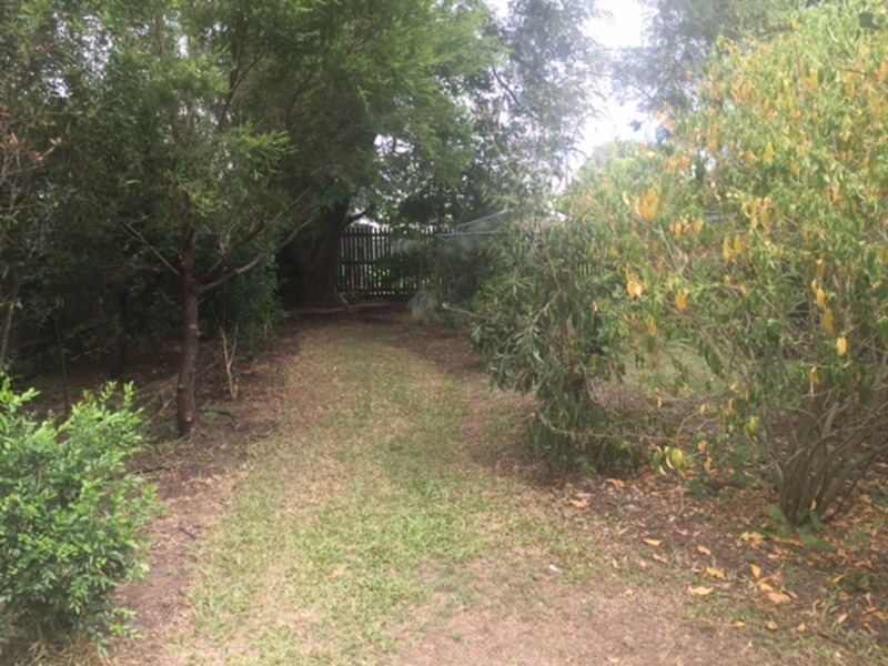 Maryborough QLD 4650