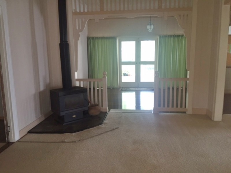 Maryborough QLD 4650