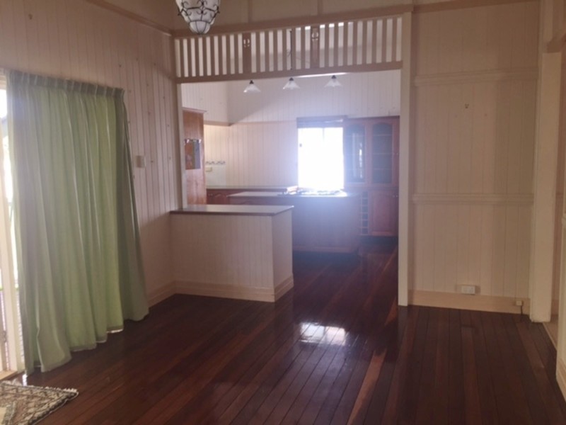 Maryborough QLD 4650