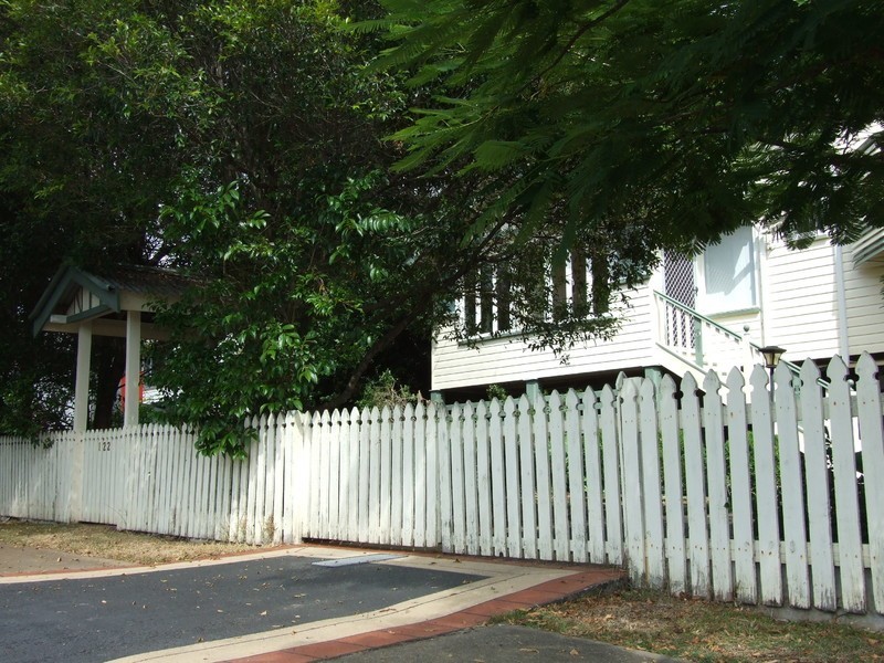 Maryborough QLD 4650