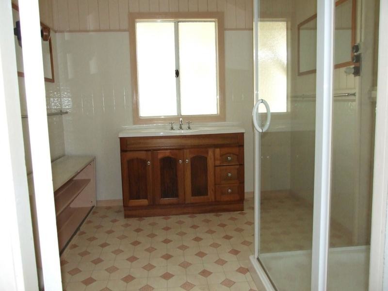 Maryborough QLD 4650