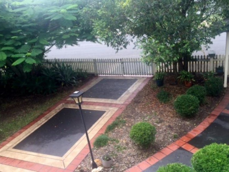 Maryborough QLD 4650