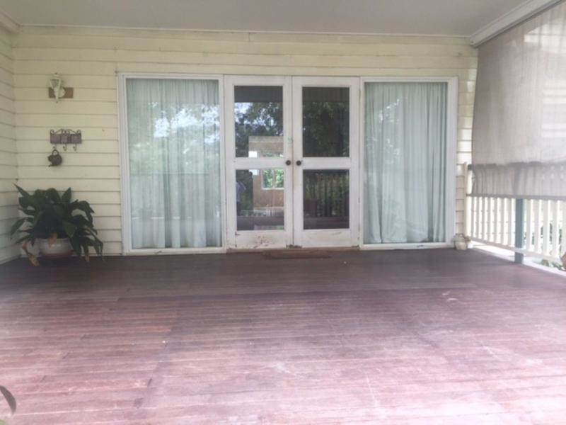 Maryborough QLD 4650