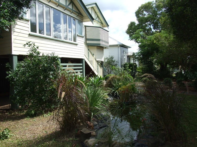 Maryborough QLD 4650