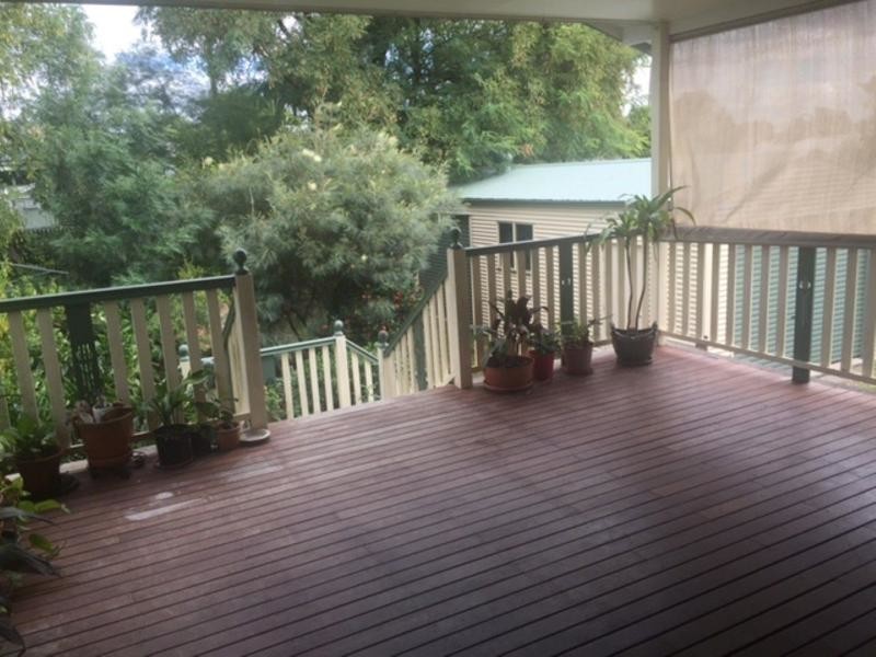 Maryborough QLD 4650