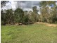 1-8 Slater Street, Oakhurst QLD 4650