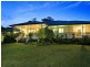 18 Horizon Court, Yengarie QLD 4650