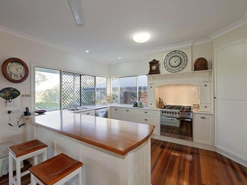 18 Horizon Court, Yengarie QLD 4650