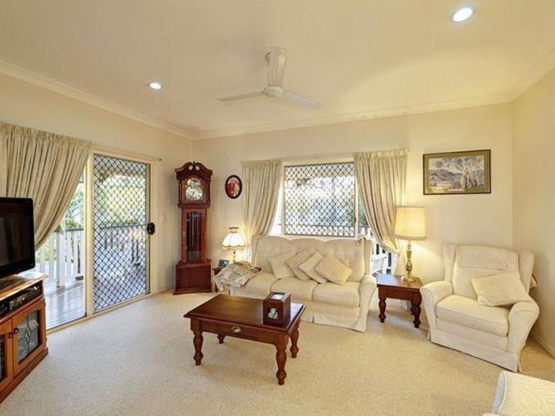 18 Horizon Court, Yengarie QLD 4650