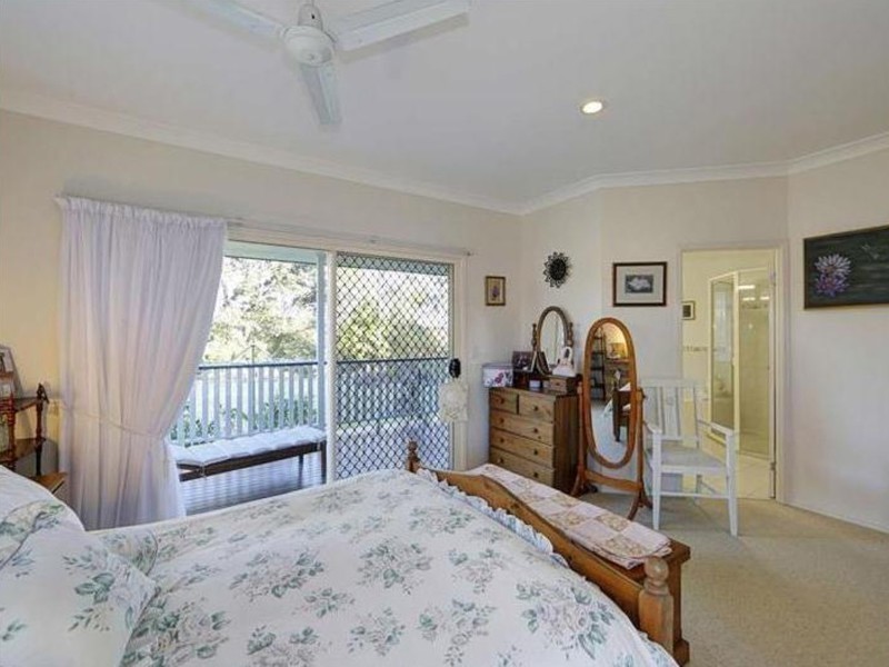 18 Horizon Court, Yengarie QLD 4650