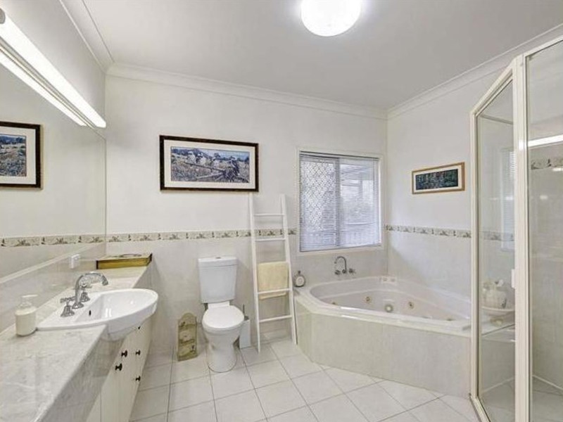 18 Horizon Court, Yengarie QLD 4650