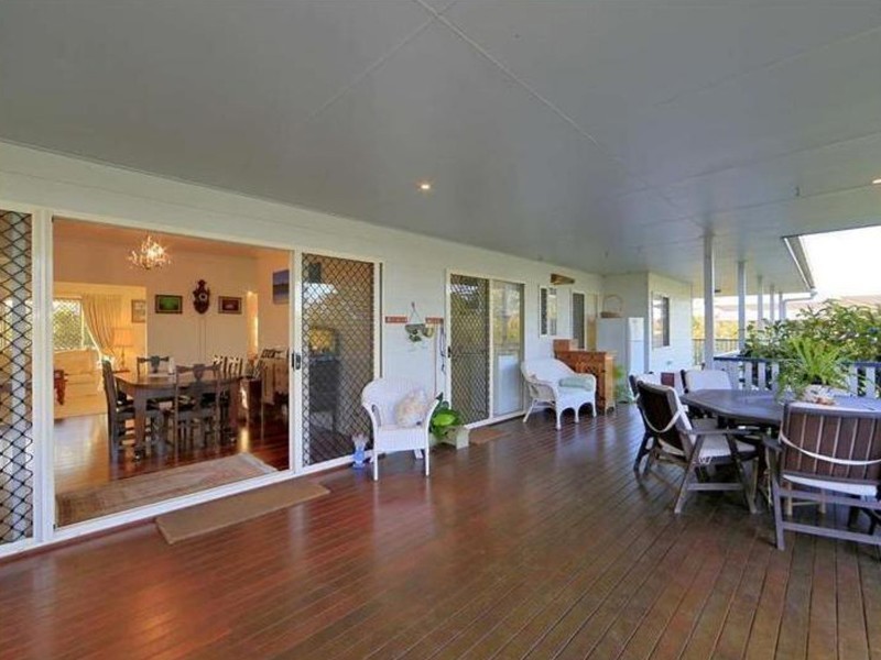 18 Horizon Court, Yengarie QLD 4650