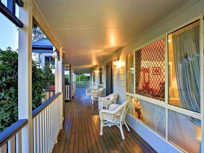 18 Horizon Court, Yengarie QLD 4650