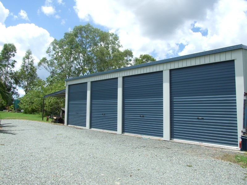 18 Horizon Court, Yengarie QLD 4650