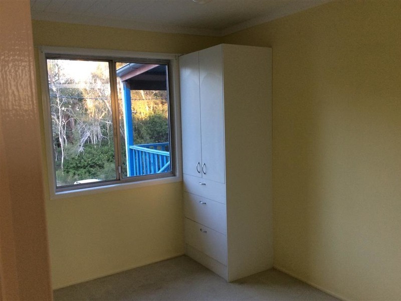 Tuan QLD 4650