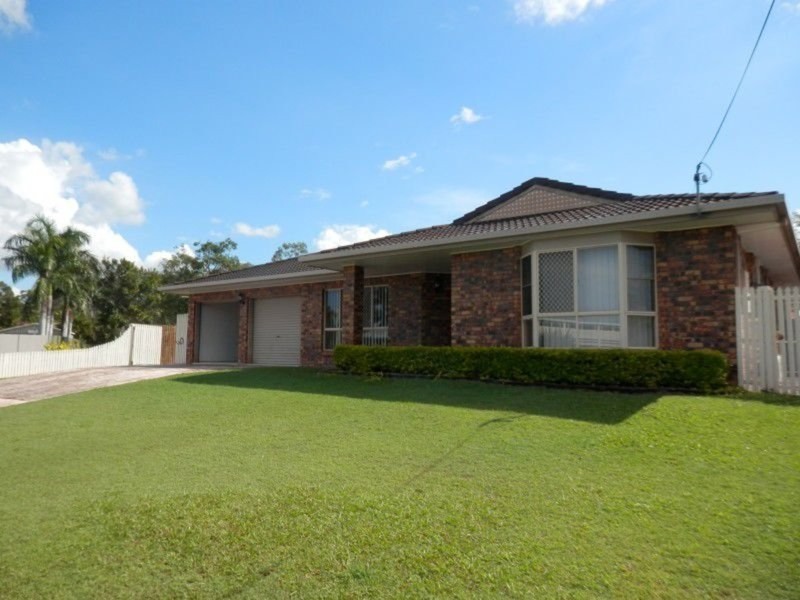 Maryborough QLD 4650