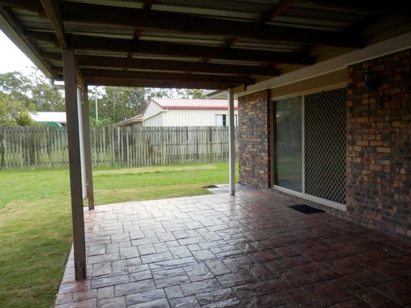 Maryborough QLD 4650