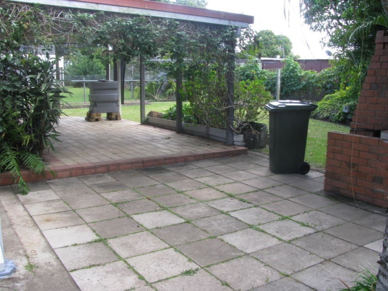 Maryborough QLD 4650