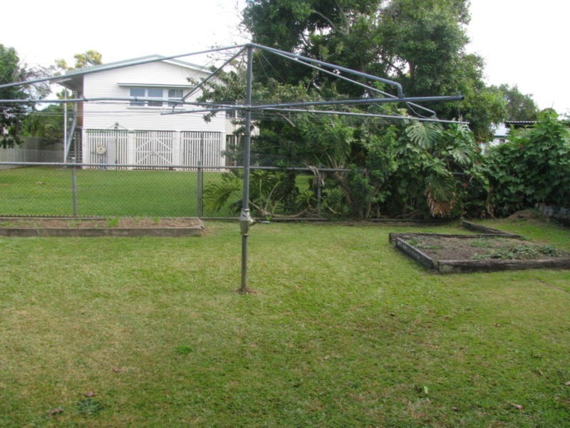 Maryborough QLD 4650