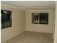 Tinana QLD 4650