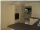 Tinana QLD 4650