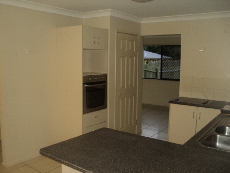 Tinana QLD 4650