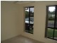 Tinana QLD 4650