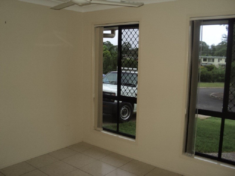 Tinana QLD 4650