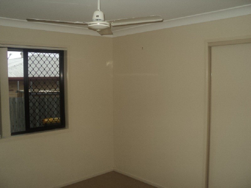 Tinana QLD 4650