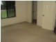 Tinana QLD 4650