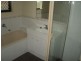 Tinana QLD 4650