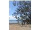 6 Esplanade, Boonooroo QLD 4650