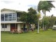 6 Esplanade, Boonooroo QLD 4650