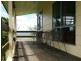 6 Esplanade, Boonooroo QLD 4650