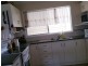 6 Esplanade, Boonooroo QLD 4650