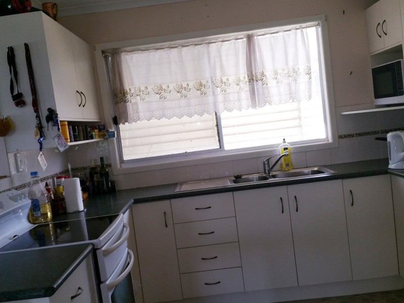 6 Esplanade, Boonooroo QLD 4650