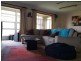6 Esplanade, Boonooroo QLD 4650
