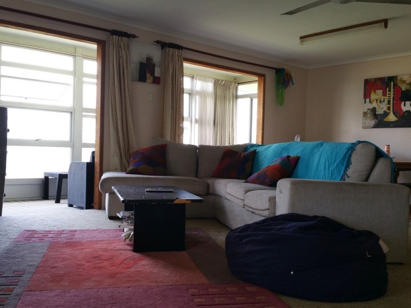 6 Esplanade, Boonooroo QLD 4650