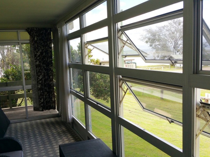 6 Esplanade, Boonooroo QLD 4650