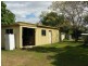 6 Esplanade, Boonooroo QLD 4650