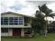 6 Esplanade, Boonooroo QLD 4650