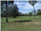 6 Esplanade, Boonooroo QLD 4650