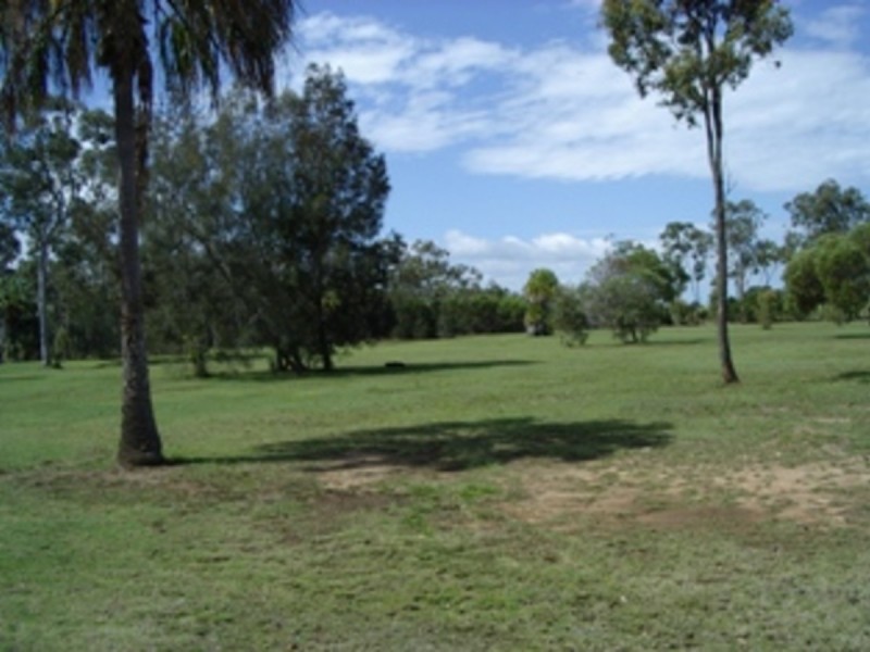 6 Esplanade, Boonooroo QLD 4650