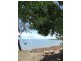 6 Esplanade, Boonooroo QLD 4650