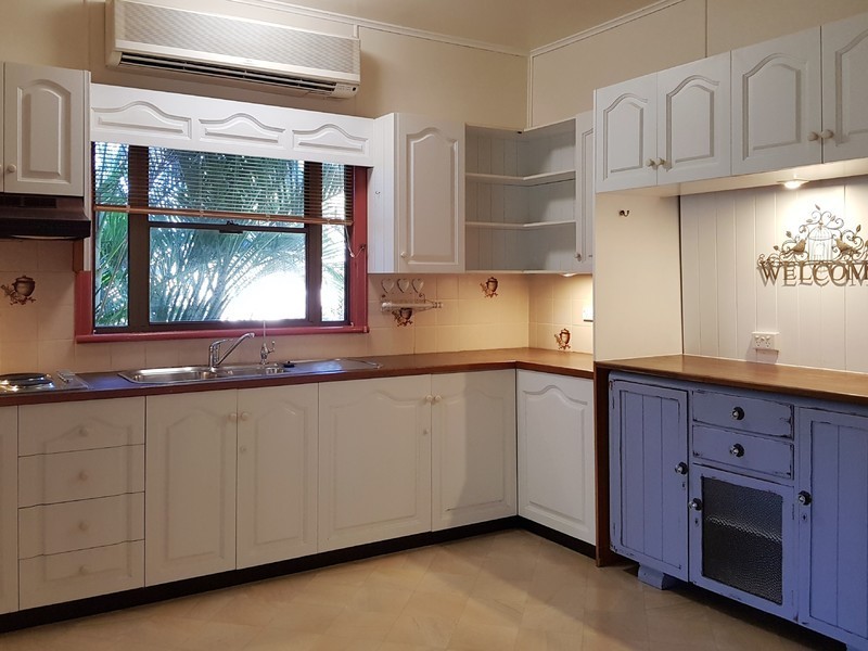 10 Hunter Street, Maryborough QLD 4650