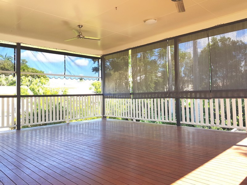 10 Hunter Street, Maryborough QLD 4650